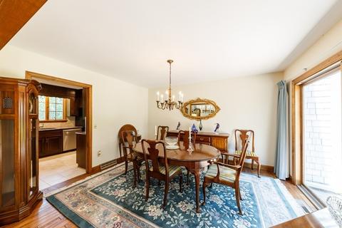 144 Glenneagle Dr, Mashpee, MA 02649 photo 14