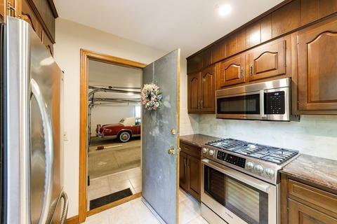 144 Glenneagle Dr, Mashpee, MA 02649 photo 32