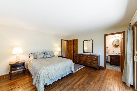 144 Glenneagle Dr, Mashpee, MA 02649 photo 29