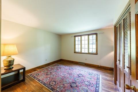 144 Glenneagle Dr, Mashpee, MA 02649 photo 25
