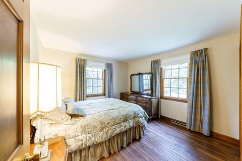144 Glenneagle Dr, Mashpee, MA 02649 photo 26
