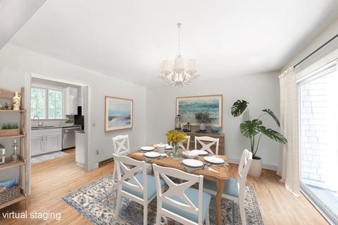 144 Glenneagle Dr, Mashpee, MA 02649 photo 15