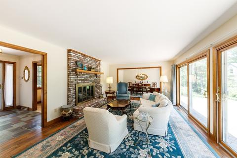 144 Glenneagle Dr, Mashpee, MA 02649 photo 17