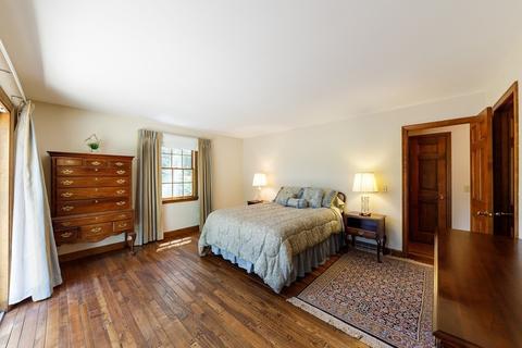 144 Glenneagle Dr, Mashpee, MA 02649 photo 28