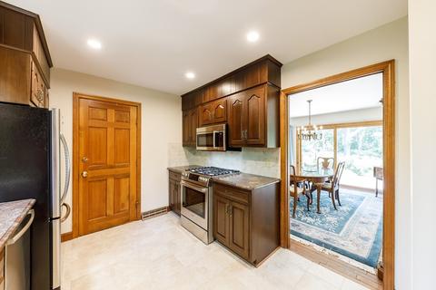 144 Glenneagle Dr, Mashpee, MA 02649 photo 13