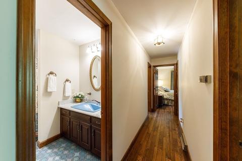 144 Glenneagle Dr, Mashpee, MA 02649 photo 21