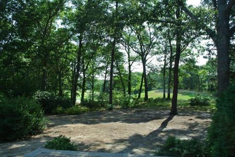 144 Glenneagle Dr, Mashpee, MA 02649 photo 41