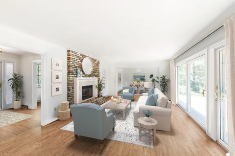 144 Glenneagle Dr, Mashpee, MA 02649 photo 18