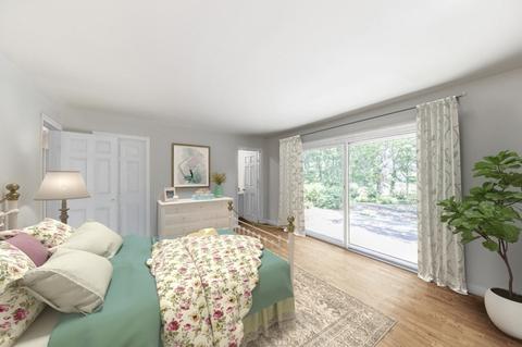 144 Glenneagle Dr, Mashpee, MA 02649 photo 24
