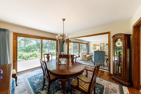 144 Glenneagle Dr, Mashpee, MA 02649 photo 16