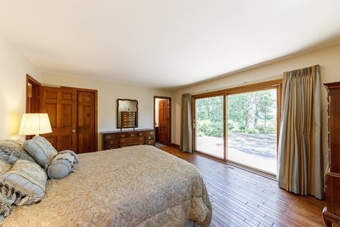 144 Glenneagle Dr, Mashpee, MA 02649 photo 30