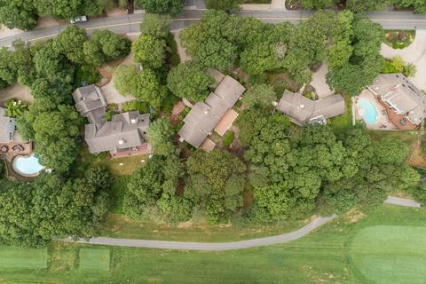 144 Glenneagle Dr, Mashpee, MA 02649 photo 40