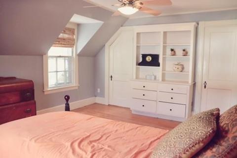425 Salisbury Ln, Worcester, MA 01609 photo 23