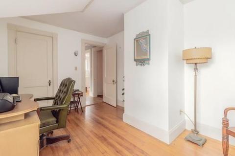 425 Salisbury Ln, Worcester, MA 01609 photo 29