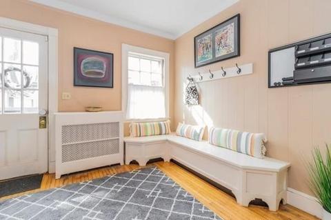 425 Salisbury Ln, Worcester, MA 01609 photo 14