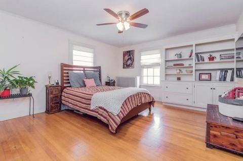 425 Salisbury Ln, Worcester, MA 01609 photo 20