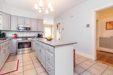 425 Salisbury Ln, Worcester, MA 01609 photo 11