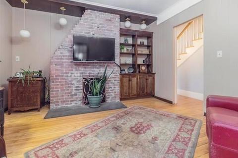 425 Salisbury Ln, Worcester, MA 01609 photo 8