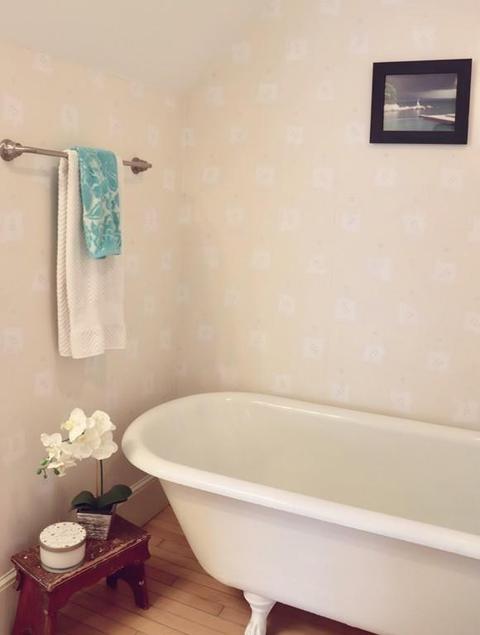 425 Salisbury Ln, Worcester, MA 01609 photo 30
