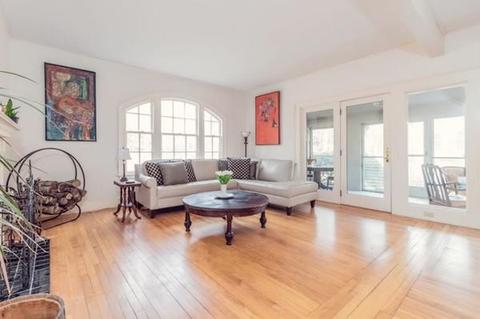 425 Salisbury Ln, Worcester, MA 01609 photo 1