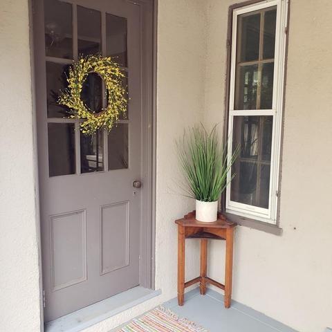 425 Salisbury Ln, Worcester, MA 01609 photo 31