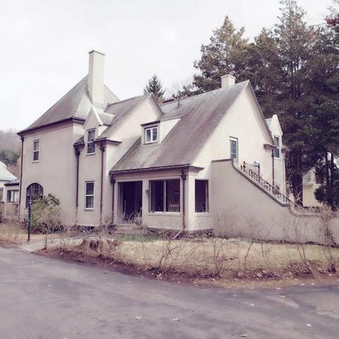 425 Salisbury Ln, Worcester, MA 01609 photo 36