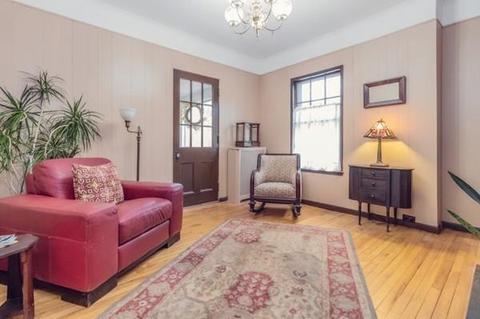 425 Salisbury Ln, Worcester, MA 01609 photo 9