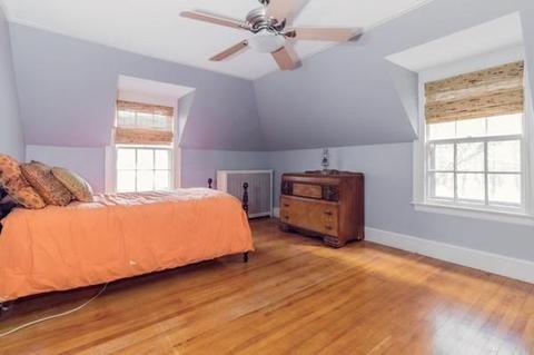 425 Salisbury Ln, Worcester, MA 01609 photo 22