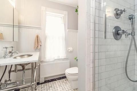 425 Salisbury Ln, Worcester, MA 01609 photo 24