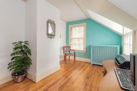 425 Salisbury Ln, Worcester, MA 01609 photo 28