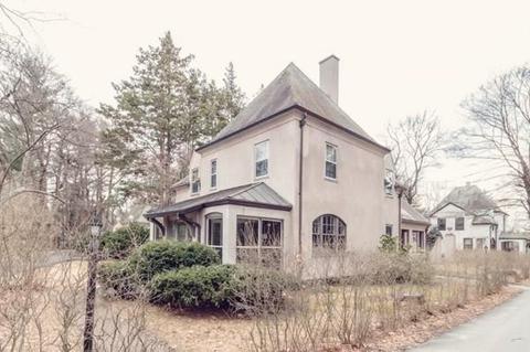 425 Salisbury Ln, Worcester, MA 01609 photo 34