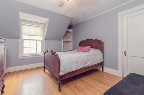 425 Salisbury Ln, Worcester, MA 01609 photo 25