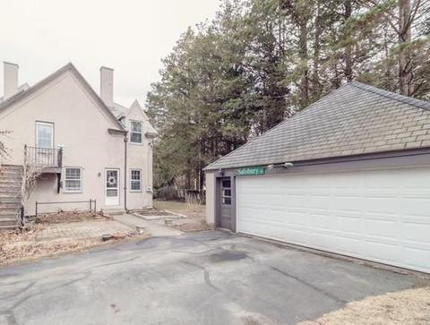 425 Salisbury Ln, Worcester, MA 01609 photo 35