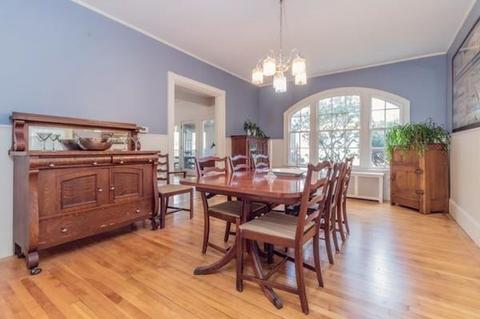 425 Salisbury Ln, Worcester, MA 01609 photo 7