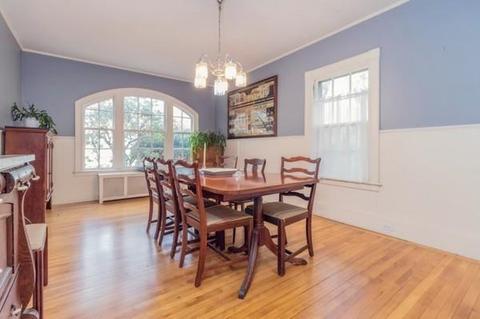 425 Salisbury Ln, Worcester, MA 01609 photo 6