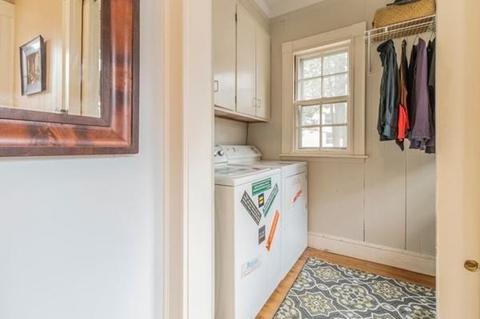 425 Salisbury Ln, Worcester, MA 01609 photo 16