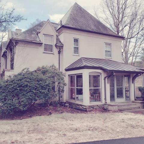 425 Salisbury Ln, Worcester, MA 01609 photo 37