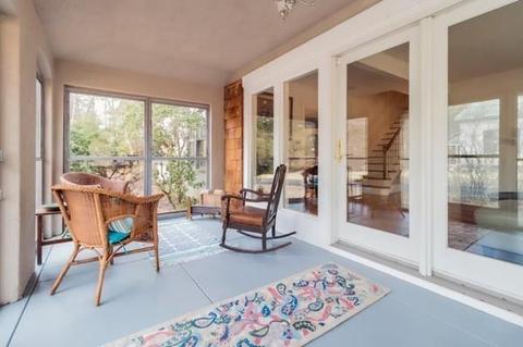 425 Salisbury Ln, Worcester, MA 01609 photo 18