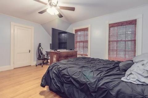 425 Salisbury Ln, Worcester, MA 01609 photo 27