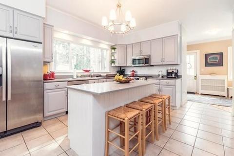 425 Salisbury Ln, Worcester, MA 01609 photo 12