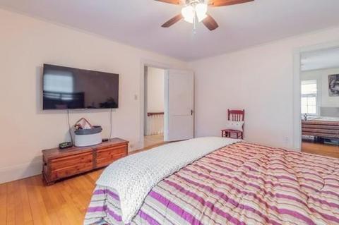 425 Salisbury Ln, Worcester, MA 01609 photo 21
