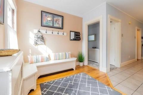 425 Salisbury Ln, Worcester, MA 01609 photo 15