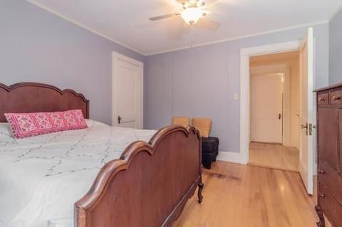425 Salisbury Ln, Worcester, MA 01609 photo 26