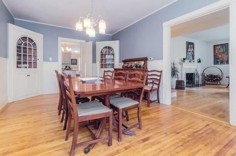 425 Salisbury Ln, Worcester, MA 01609 photo 5