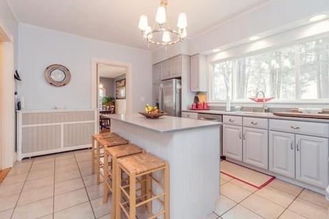 425 Salisbury Ln, Worcester, MA 01609 photo 13
