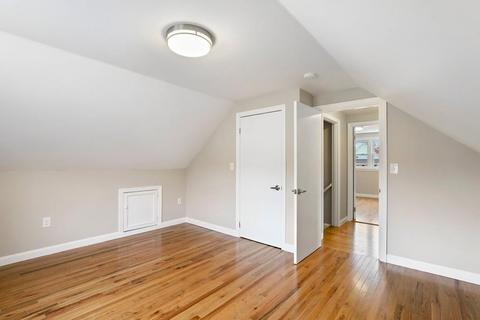 150 Bonham Rd, Dedham, MA 02026 photo 22