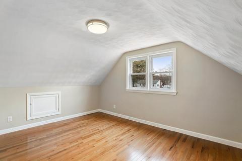 150 Bonham Rd, Dedham, MA 02026 photo 23