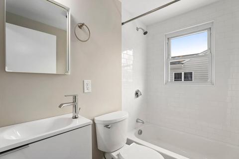 150 Bonham Rd, Dedham, MA 02026 photo 27