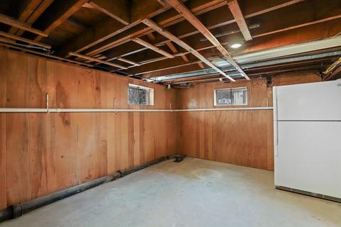 150 Bonham Rd, Dedham, MA 02026 photo 28