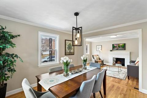 150 Bonham Rd, Dedham, MA 02026 photo 10